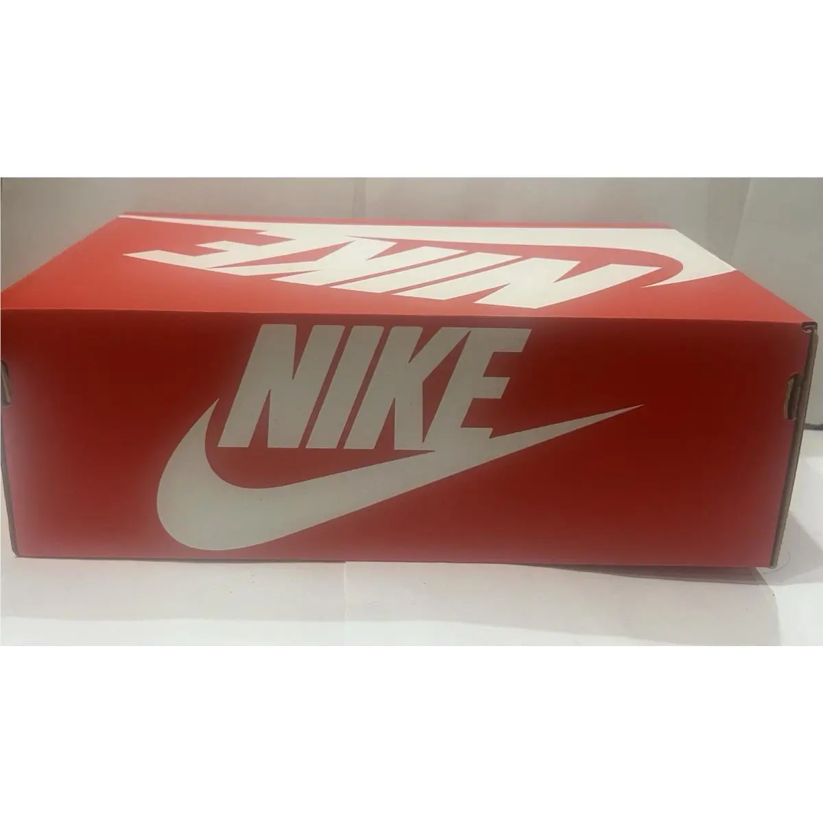 Nike shoes - Nike P-6000 - P-6000 - White Metallic Silver & Pink (UPC: 0198480911364) 0