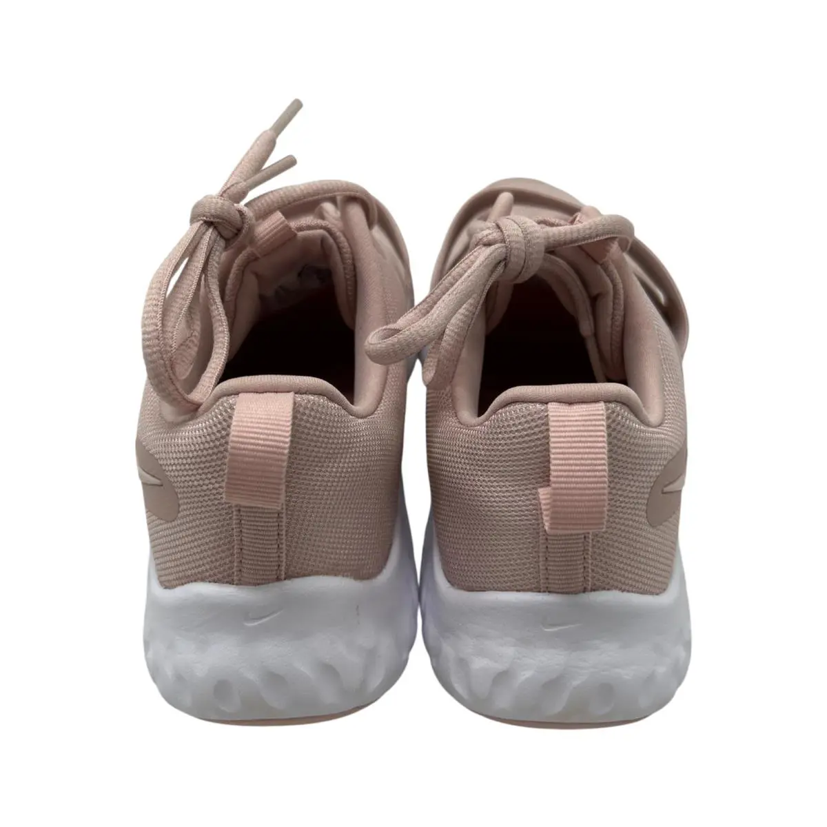 Nike shoes - Nike  Renew in-Season Tr 12 - DM0947-002 - Pink Oxford/Barely Rose-white 0