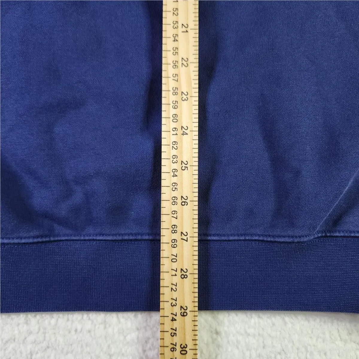 Nike clothing - Blue 10