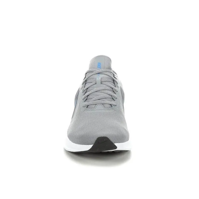 Nike shoes - Nike Downshifter 10 - Downshifter - Gray (UPC: 194501042949) 2