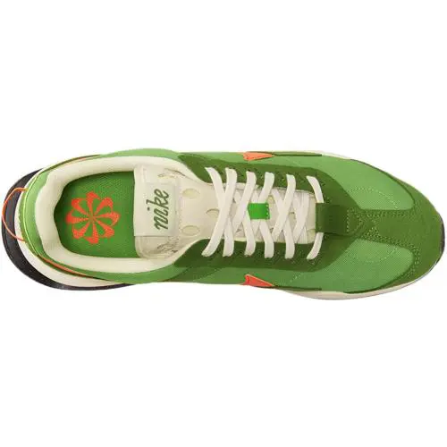 Nike shoes - Nike Air Max Pre-Day - Air Max - DC5330-300 - Green, Main: Green (UPC: 195240797268) 1