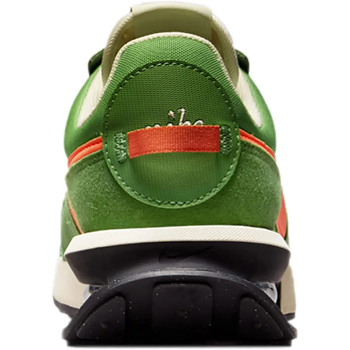 Nike shoes - Nike Air Max Pre-Day - Air Max - DC5330-300 - Green, Main: Green (UPC: 195240797268) 2