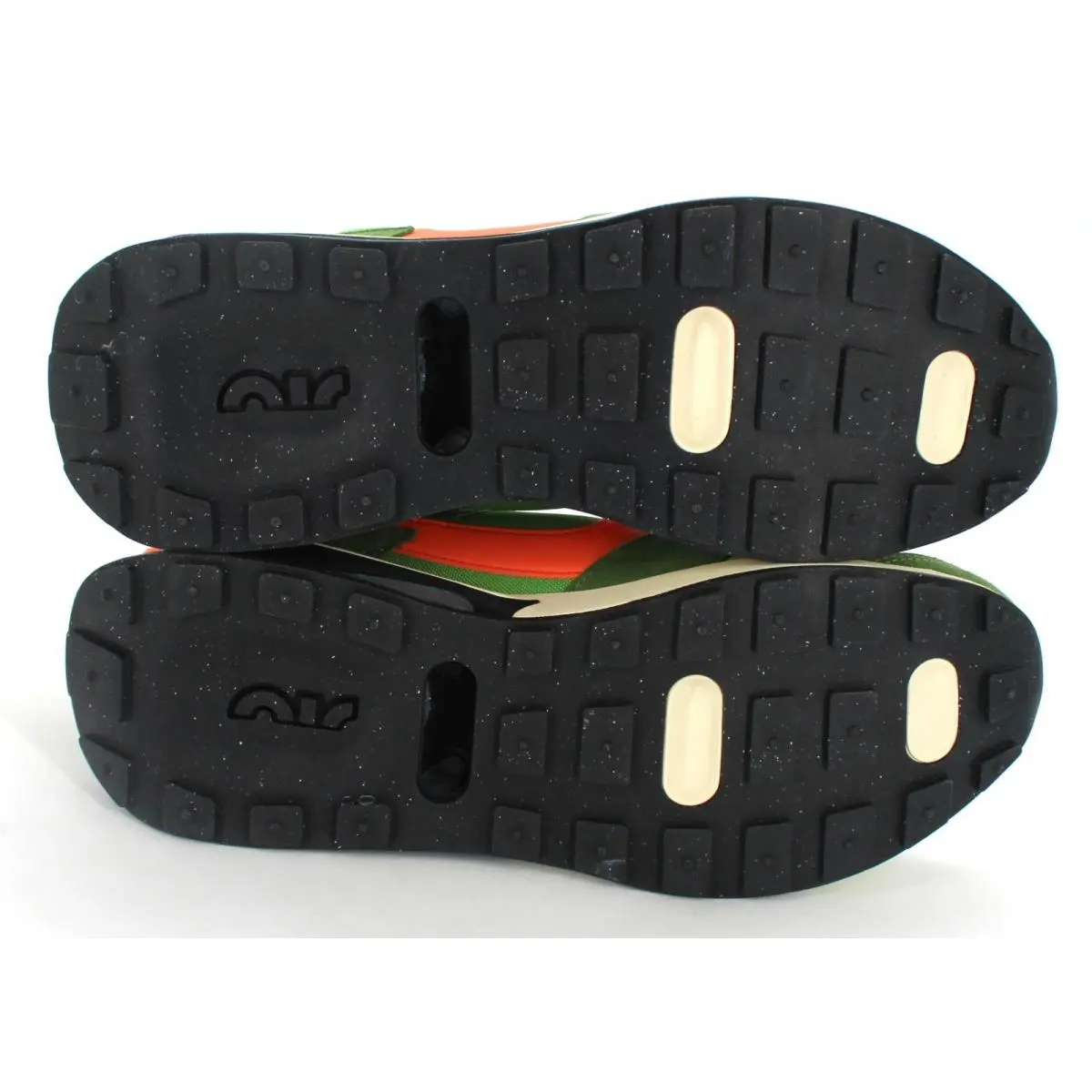 Nike shoes - DC5330300 - DC5330 300 - Chlorophyll (UPC: 195237083275) 4