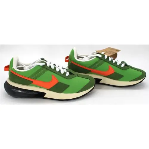 Nike shoes - DC5330300 - DC5330 300 - Chlorophyll (UPC: 195237083275) 1