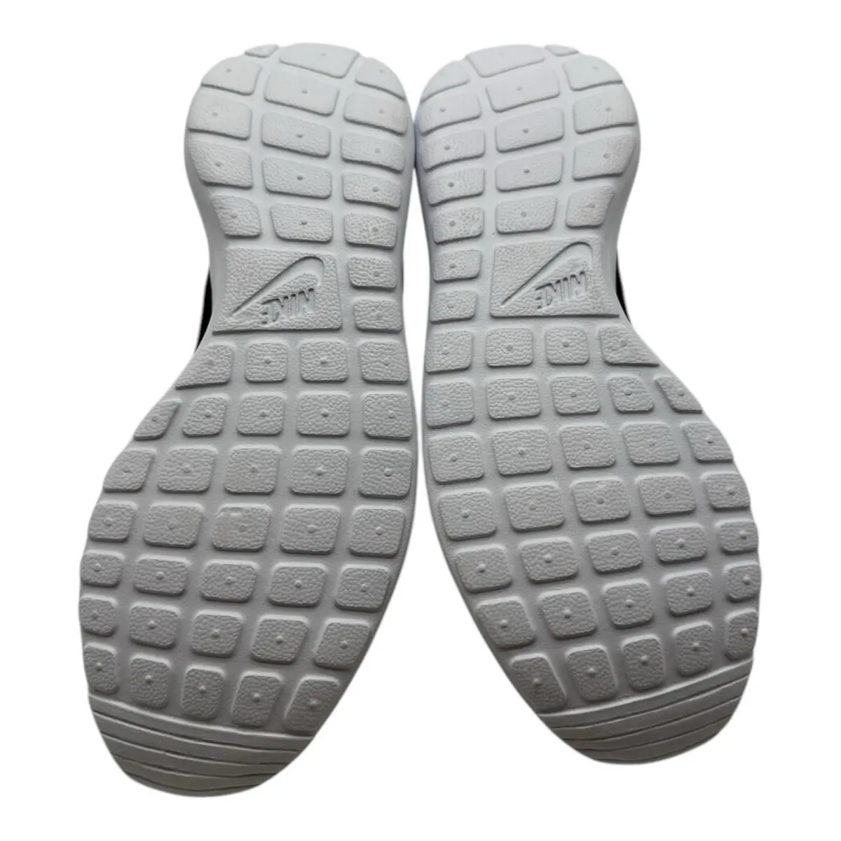 Nike shoes - Nike Rosherun - Rosherun - 511882-094 - Black 8