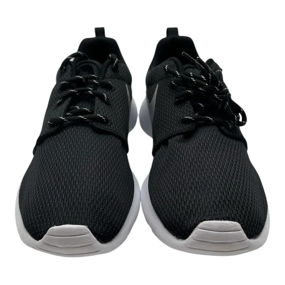 Nike shoes - Nike Rosherun - Rosherun - 511882-094 - Black 2