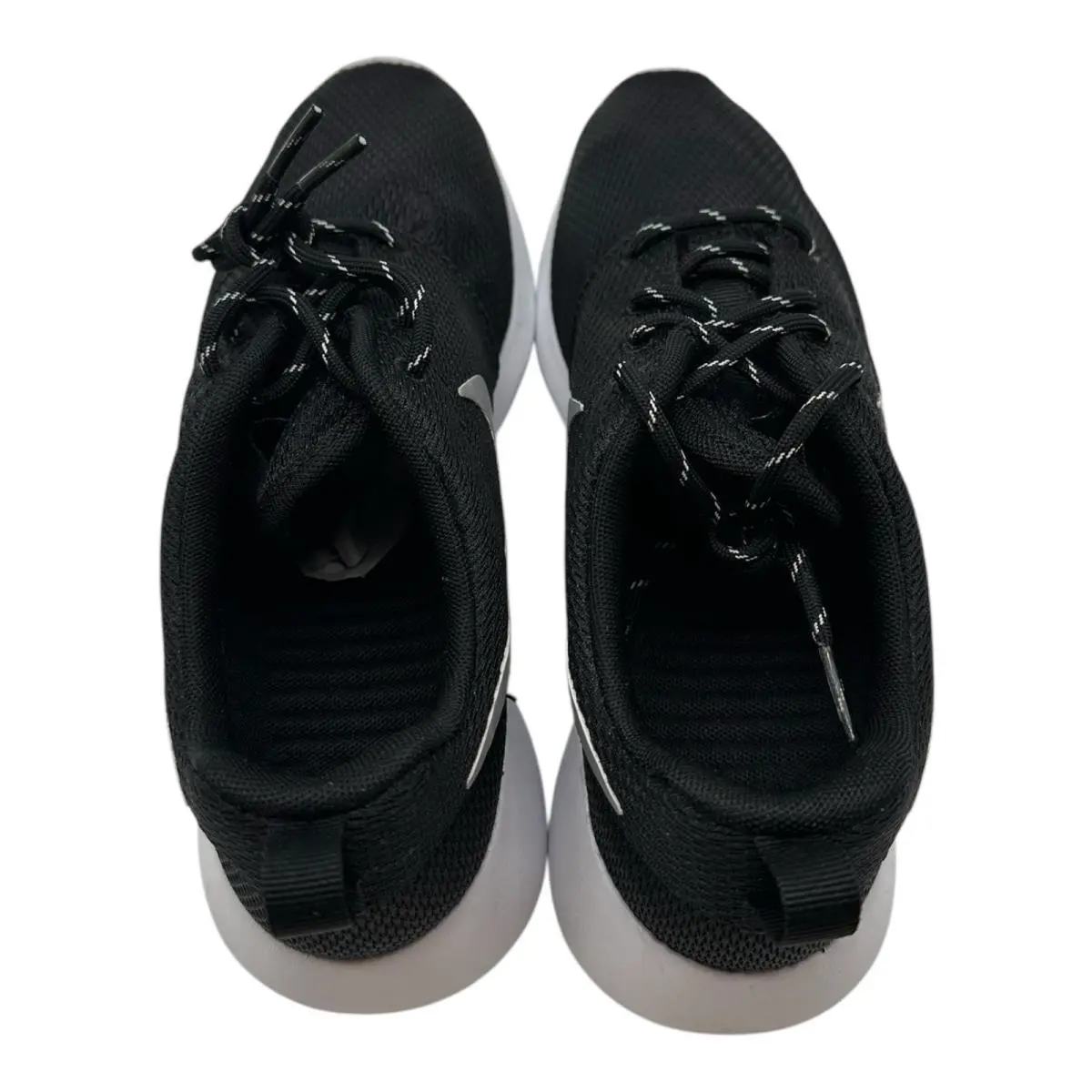 Nike shoes - Nike Rosherun - Rosherun - 511882-094 - Black 7