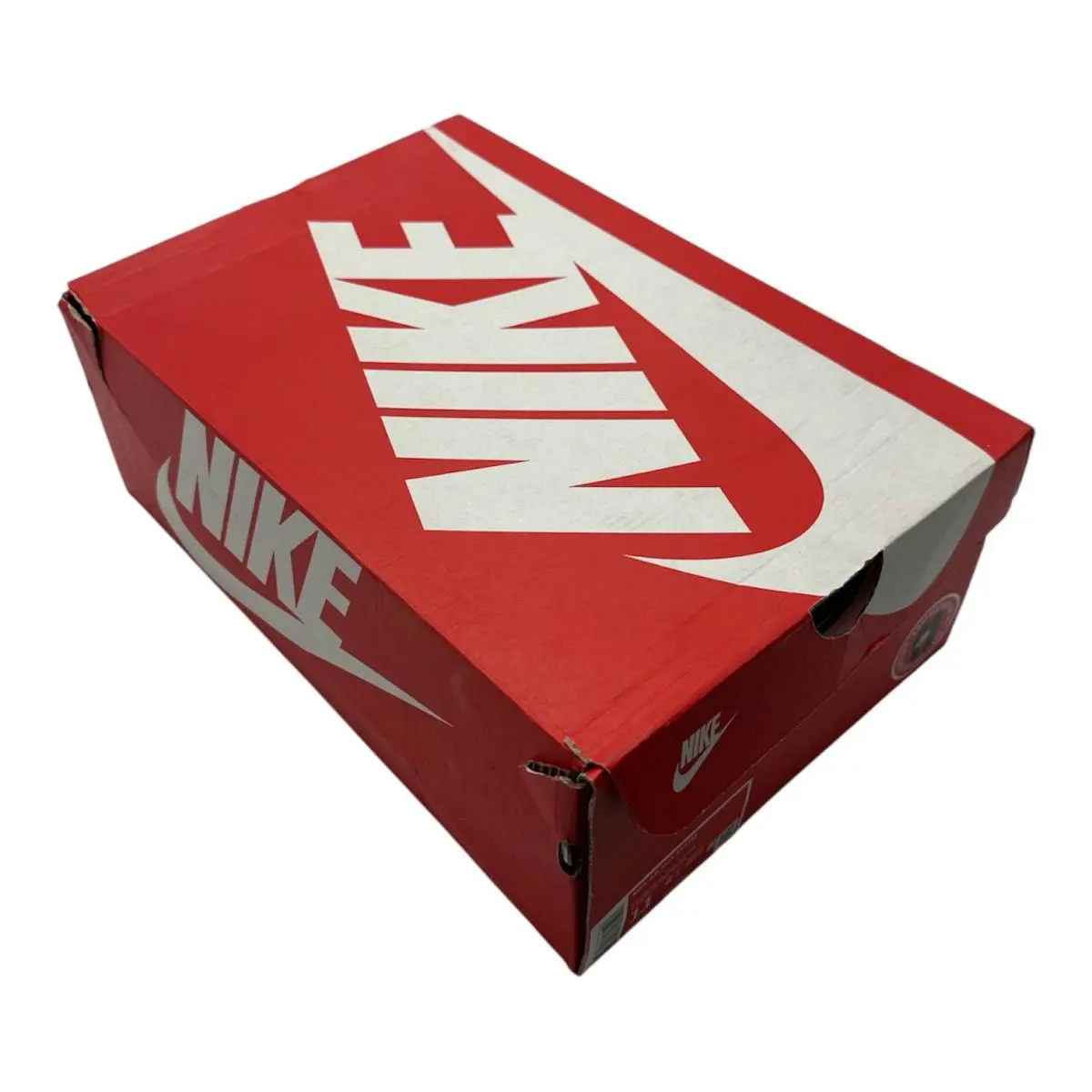 Nike shoes - Nike Air Max SYSTM - Air Max SYSTM - White / Black / Volt-Pure Platinum (UPC: 196149377575) 8