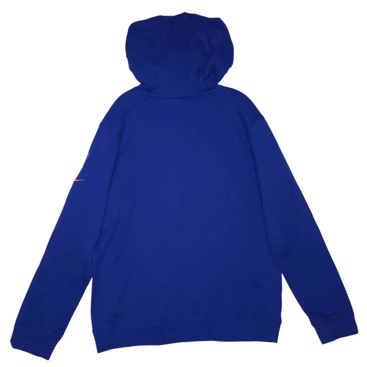 Nike clothing - Blue 1