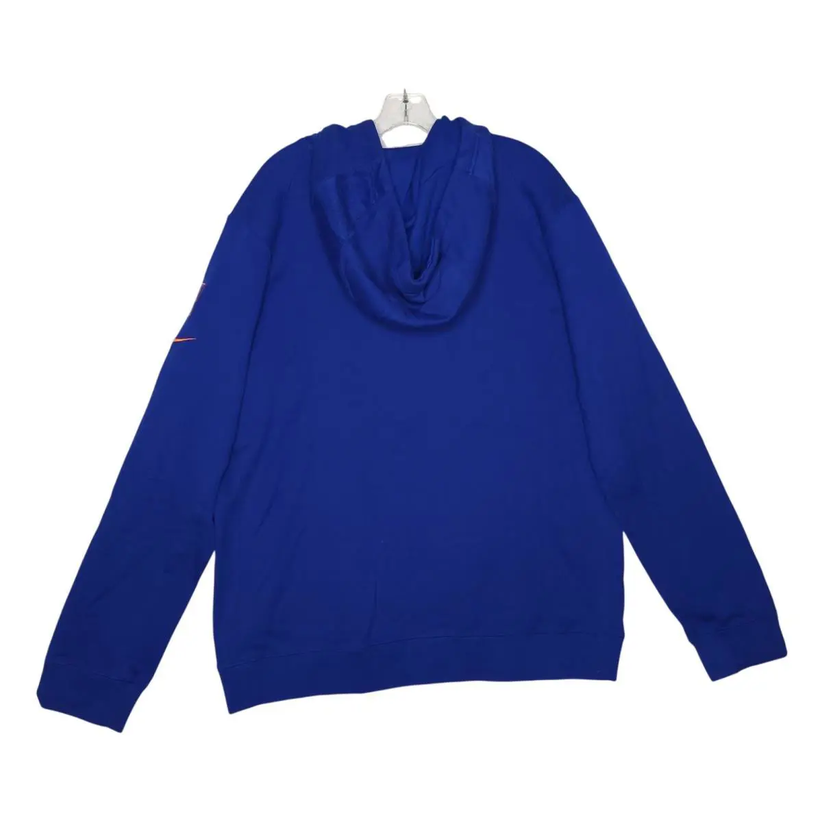 Nike clothing - Blue 3