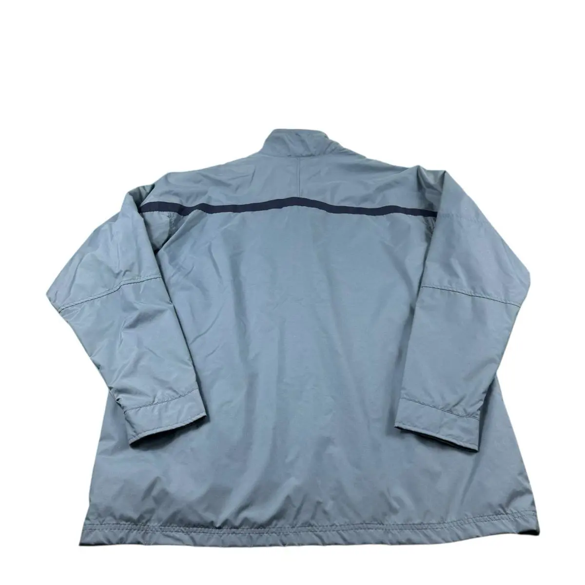 Nike clothing - Blue 0
