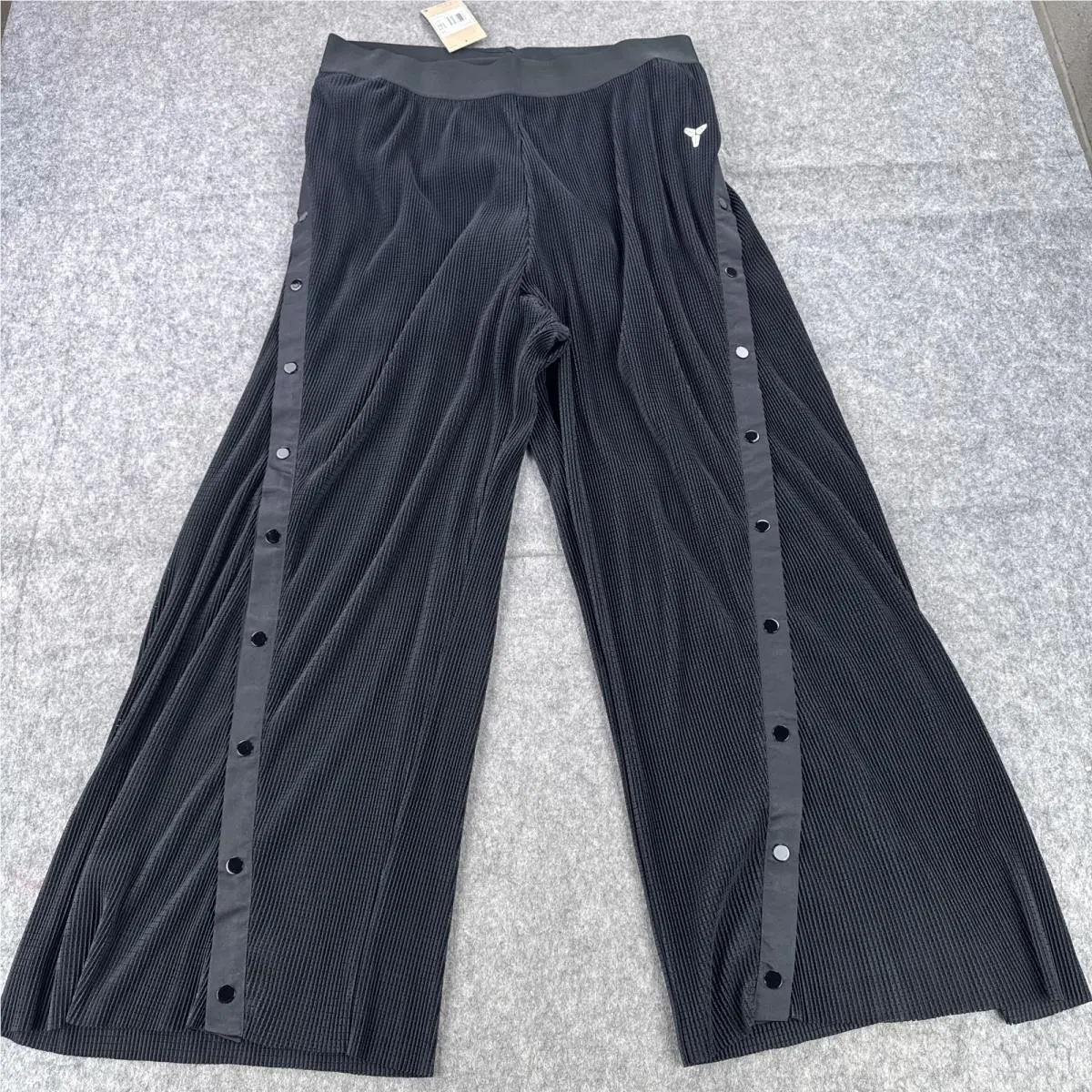 Nike clothing - Black 10