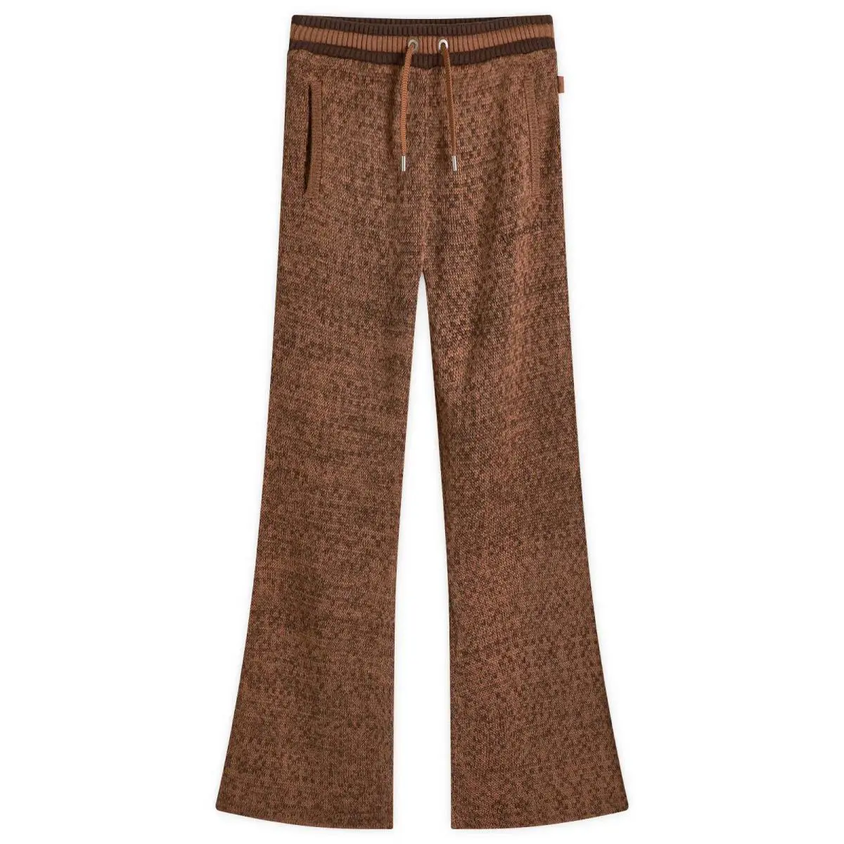 Nike clothing - FZ4201-223 - FZ4201-223 - Brown (UPC: 197601282864) 6