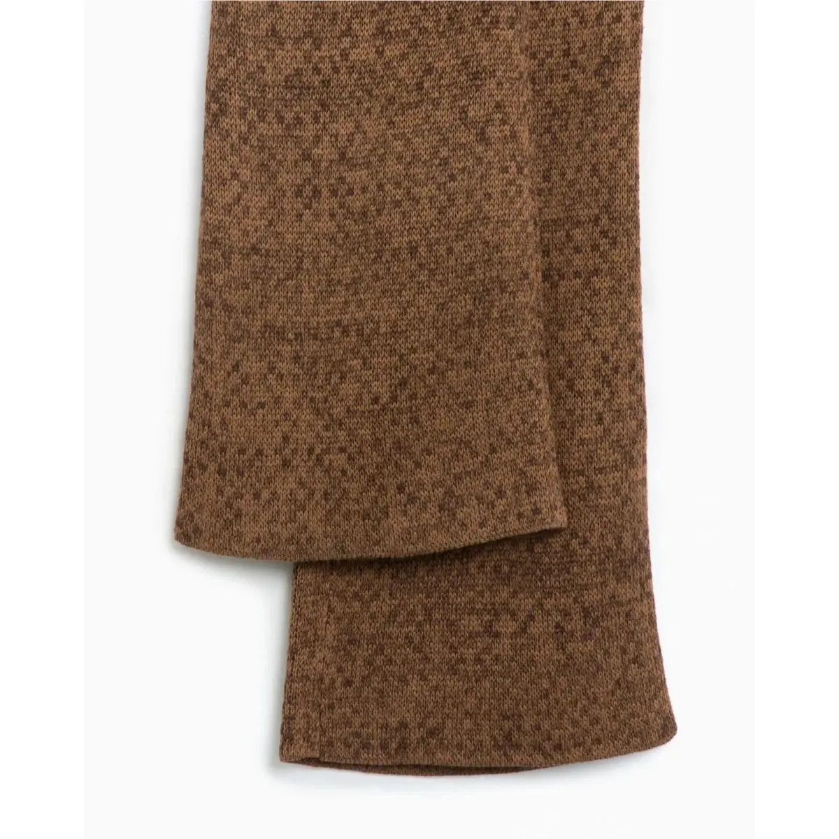 Nike clothing - FZ4201-223 - FZ4201-223 - Brown (UPC: 197601282864) 7