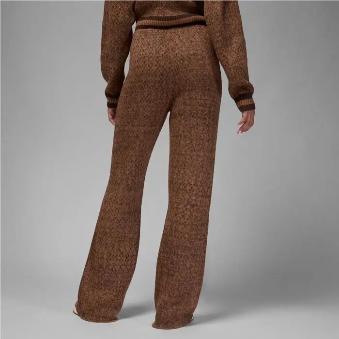 Nike clothing - FZ4201-223 - FZ4201-223 - Brown (UPC: 197601282864) 5