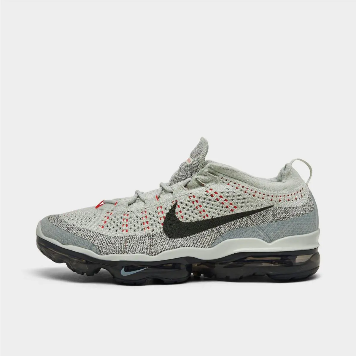 Nike shoes - Nike Air VaporMax 2023 - Air VaporMax - DV1678-013 - Gray 0