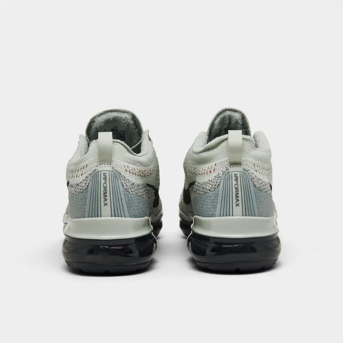 Nike shoes - Nike Air VaporMax 2023 - Air VaporMax - DV1678-013 - Gray 2