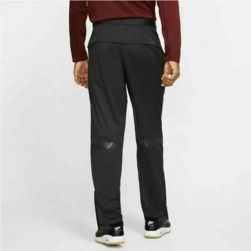 Nike clothing - AV4227-045 - AV4227-045 AV4227 - Black (UPC: 193148074160) 1