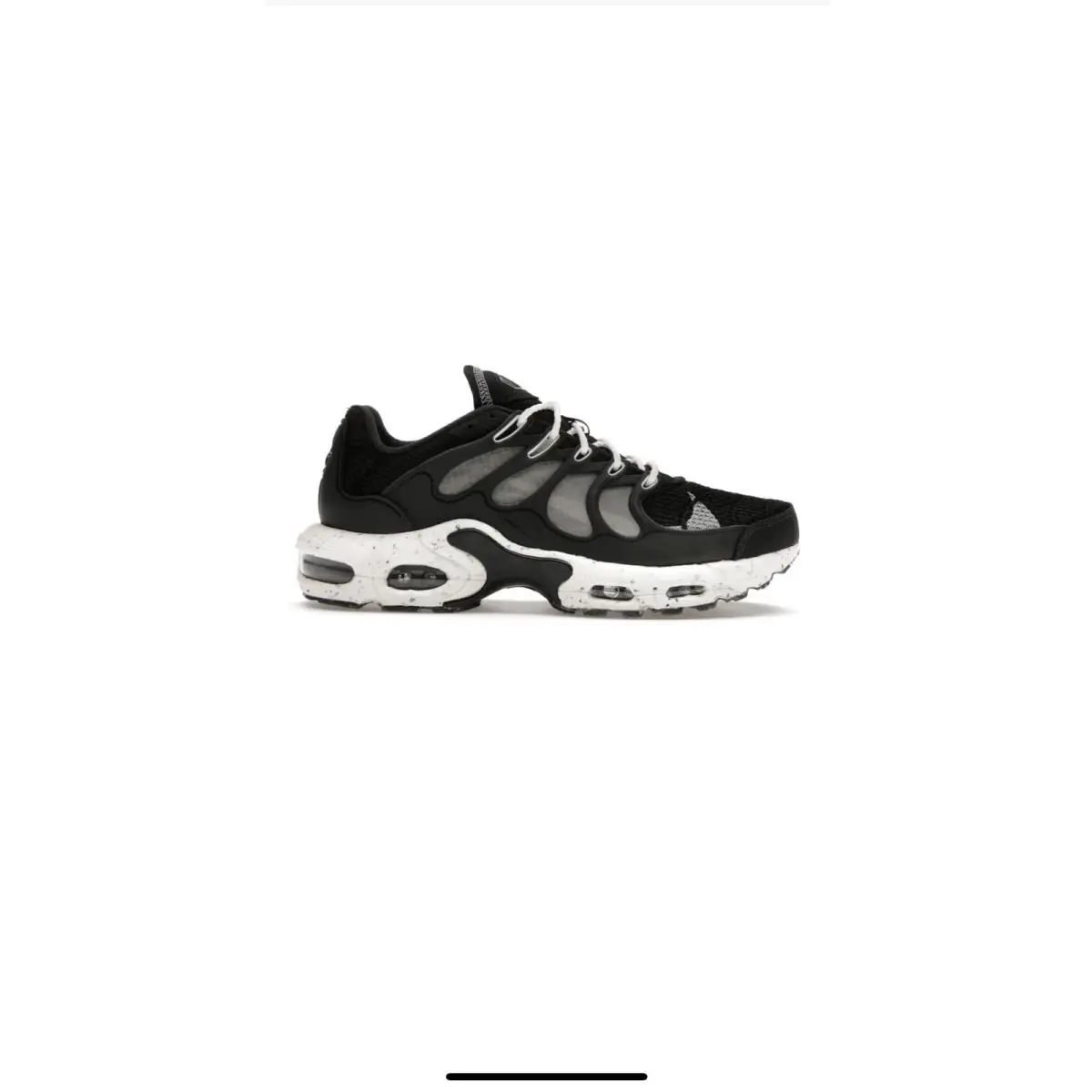 Nike shoes (UPC: 195869239439) 0