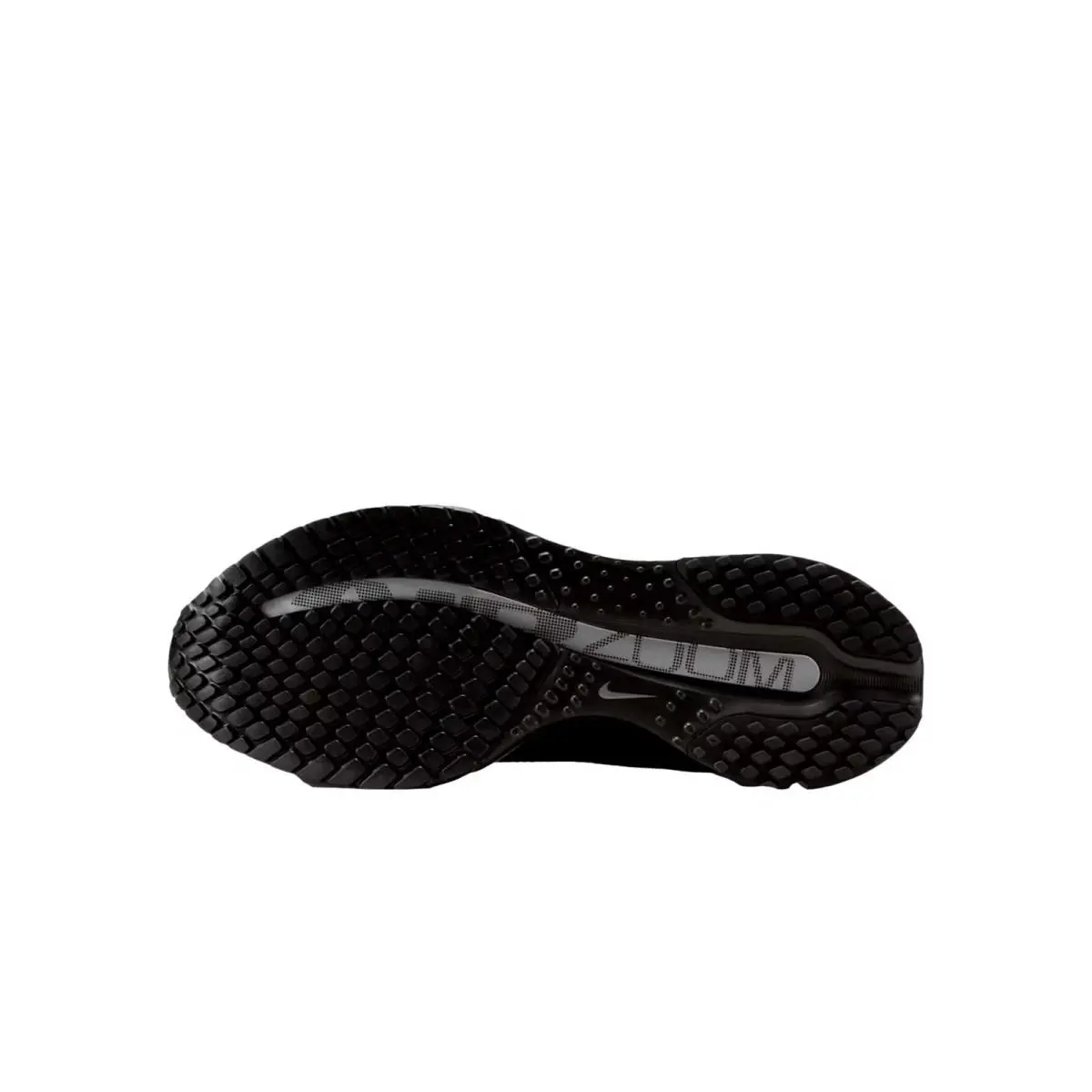 Nike shoes - Pegasus Premium - Pegasus Premium - Multicolor (UPC: 198482800833) 1