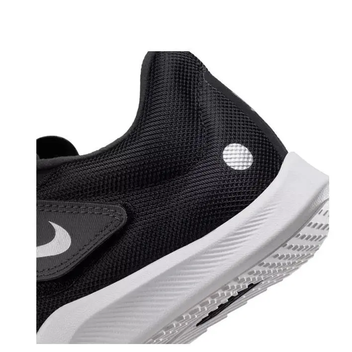 Nike shoes - Nike High Jump Elite - High Jump Elite - DR2756-001 - Black 2