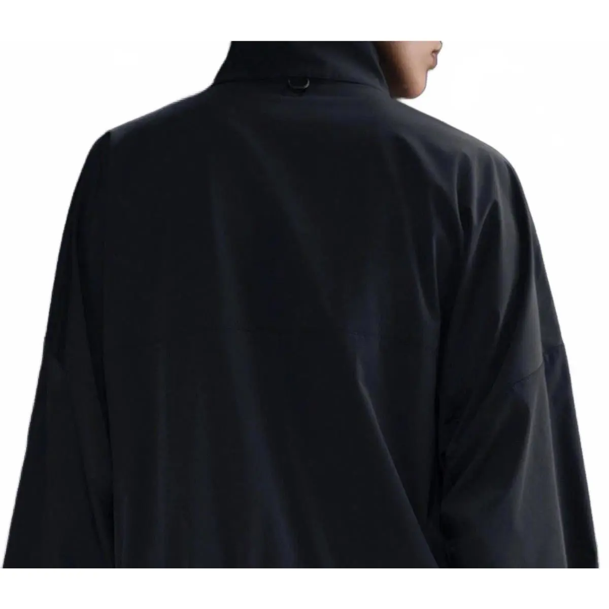 Nike clothing - Nike Dri-Fit - Black 1