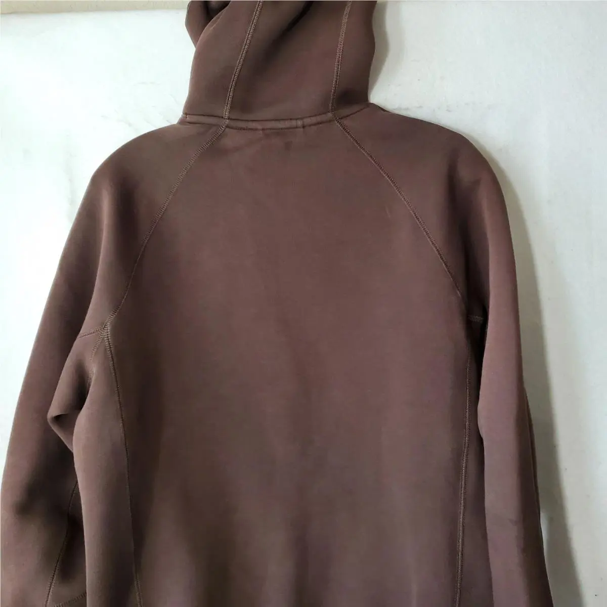 Nike clothing - Brown 10
