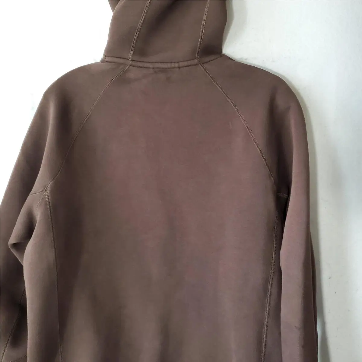 Nike clothing - Brown 11