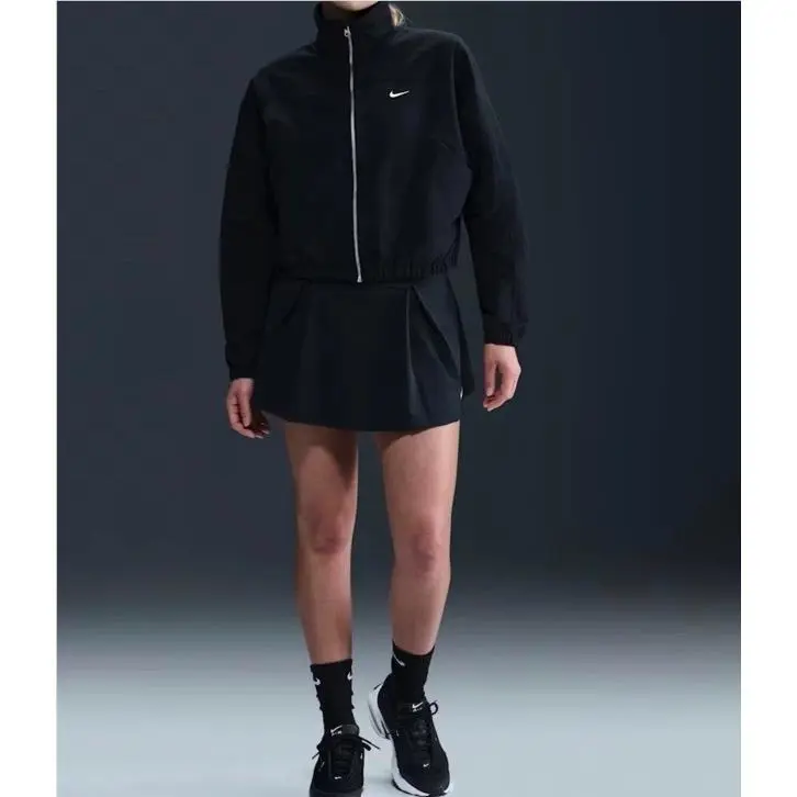 Nike clothing - HJ0999 - HJ0999 - Black 1