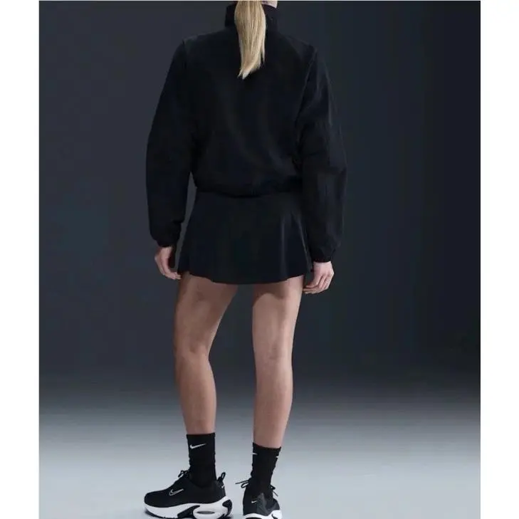 Nike clothing - HJ0999 - HJ0999 - Black 0