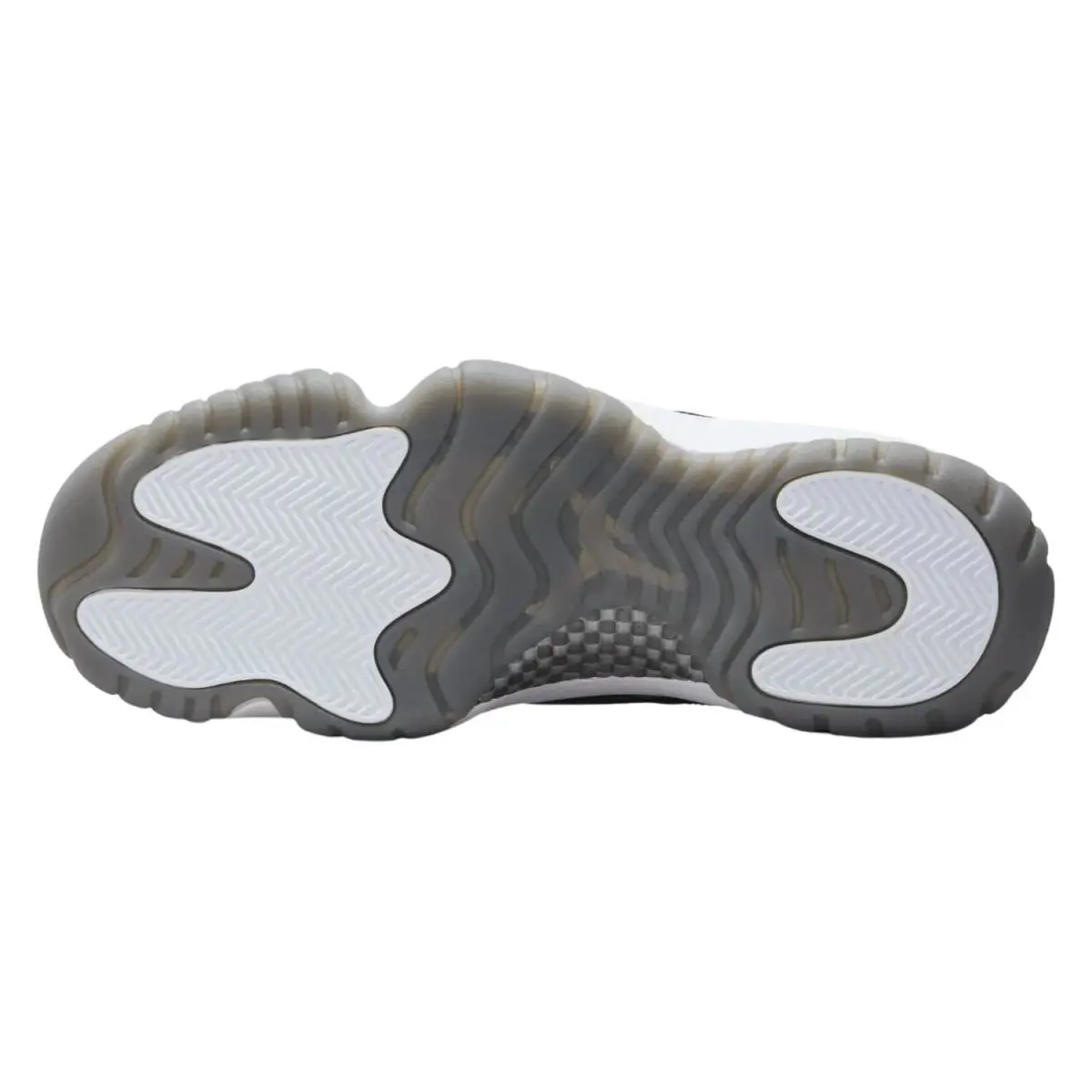 Nike shoes - 919712-001 - 919712-001 - Black (UPC: 196608241690) 3