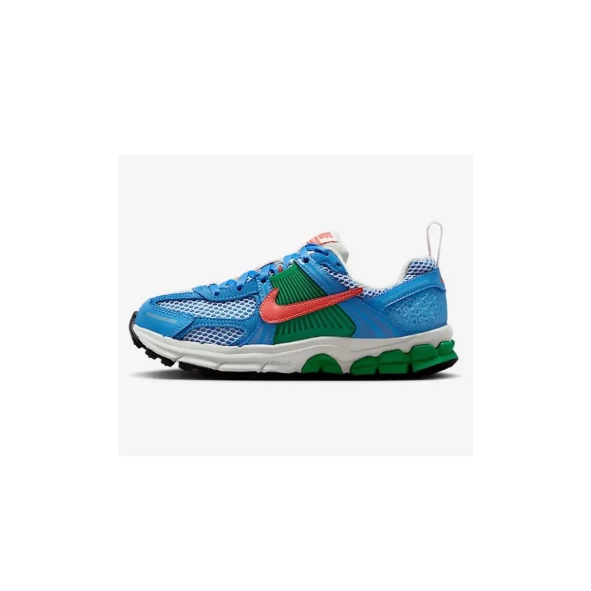 Nike Vomero 5 Big Kids` Shoes University Size 6Y