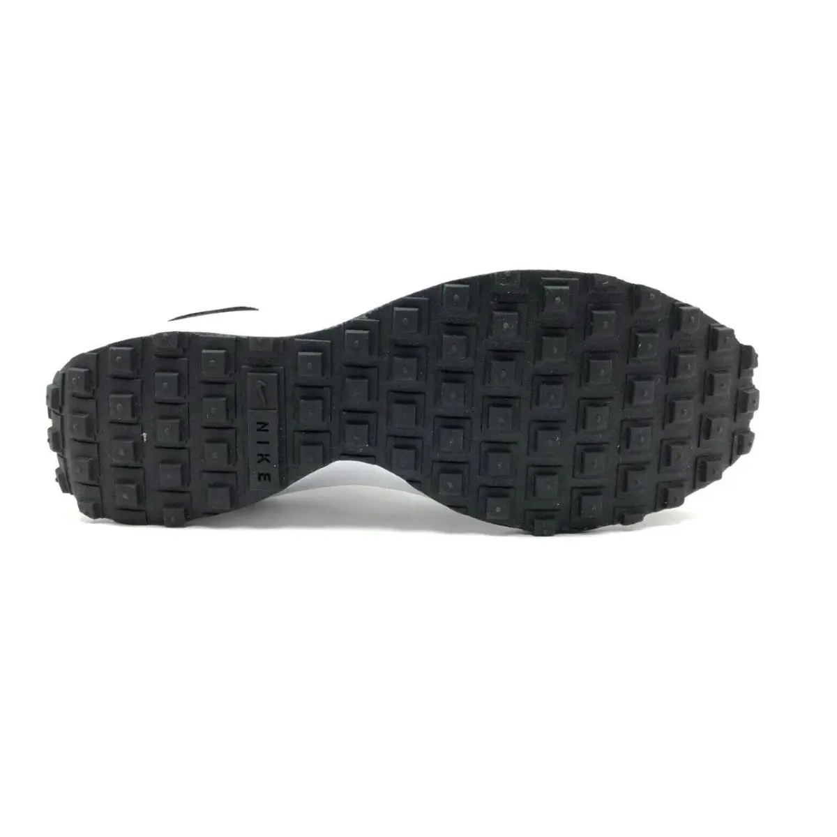Nike shoes - Black 5