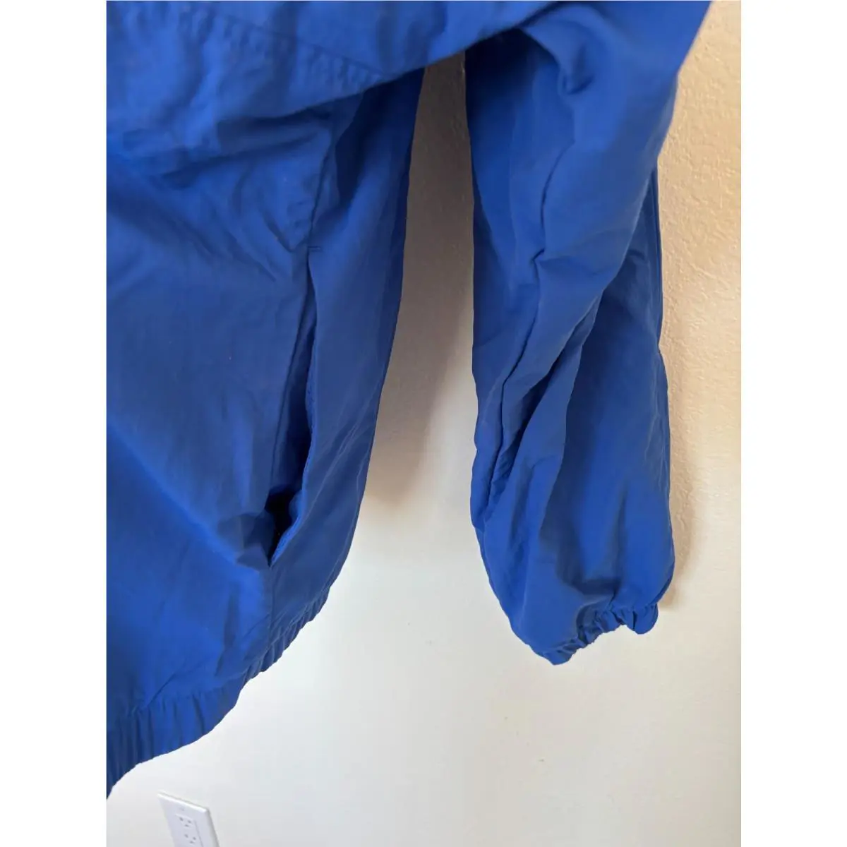 Nike clothing - Air Jordan MVP - Air MVP - Blue 14