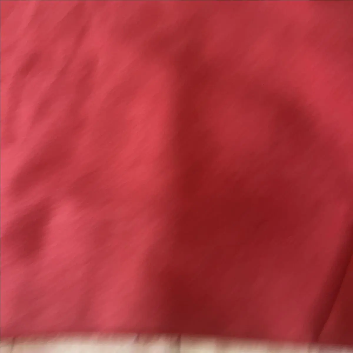 Nike clothing - Red 4