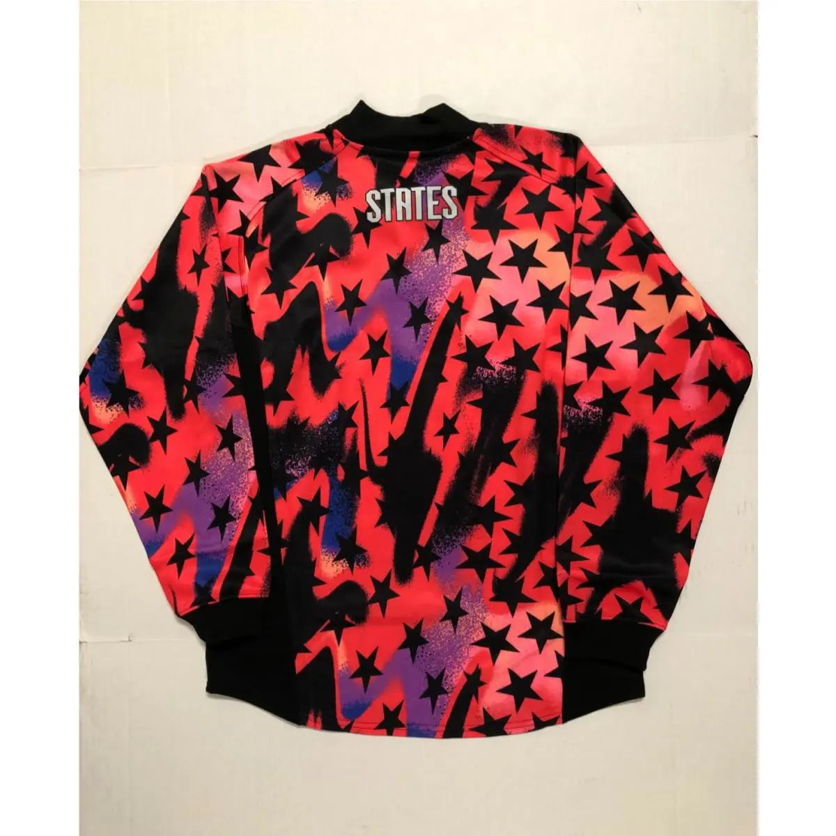 Nike clothing - Multicolor (UPC: 198487479775) 6