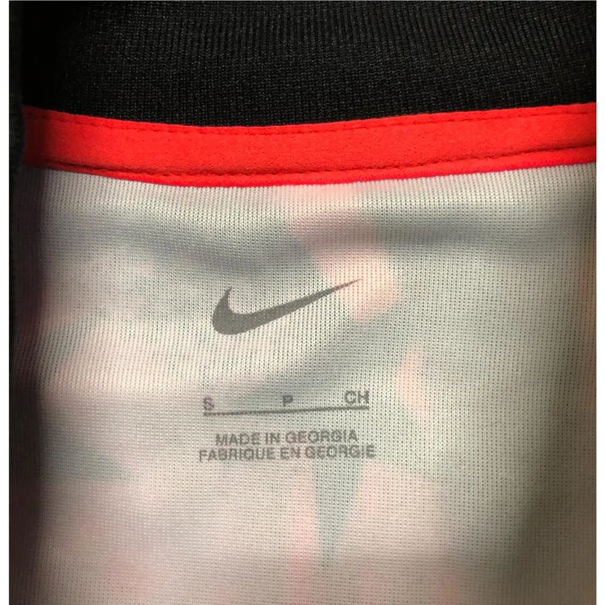 Nike clothing - Multicolor (UPC: 198487479775) 4