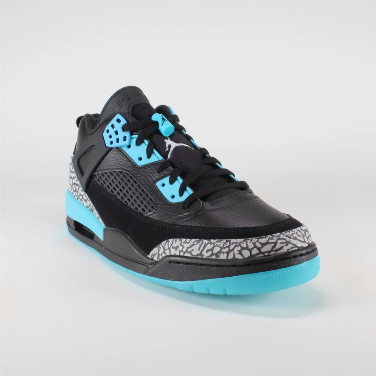 Nike shoes - Air Jordan Spizike - Air Spizike - FQ1759-005 - Blue 0