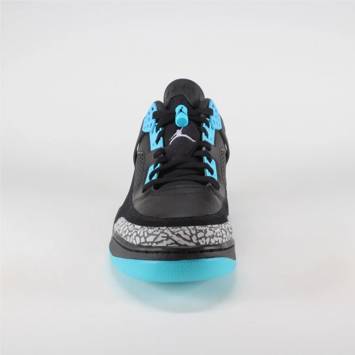Nike shoes - Air Jordan Spizike - Air Spizike - FQ1759-005 - Blue 1