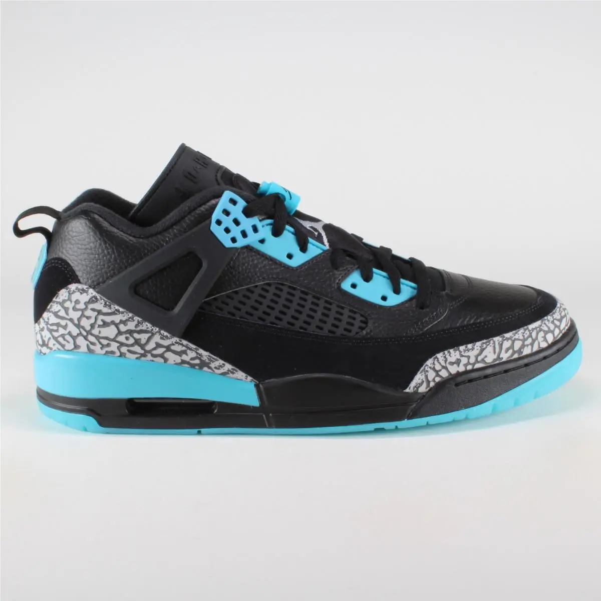 Nike shoes - Air Jordan Spizike - Air Spizike - FQ1759-005 - Blue 7