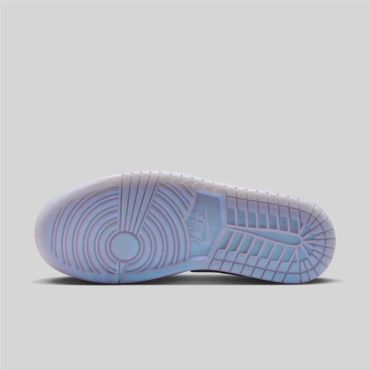 Nike shoes - Air Jordan 1 Low SE - IM5129-010 - Purple 1
