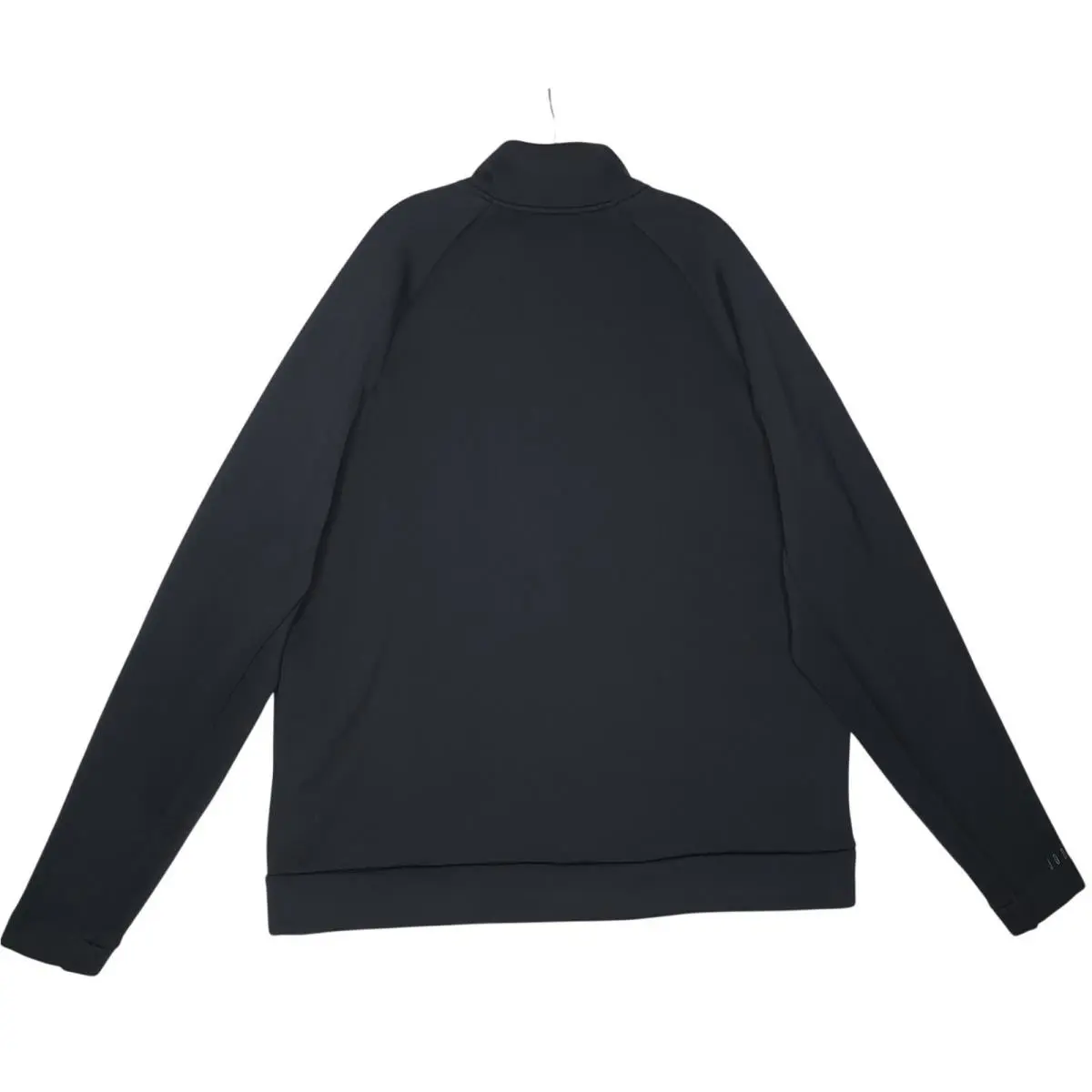 Nike clothing - Black 3