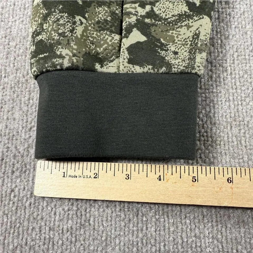 Nike clothing - Nike Tech Fleece Joggers - Tech Fleece Joggers - Nike Tech - Camouflage 10