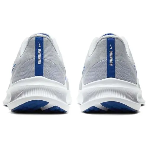 Nike shoes - Nike Downshifter 10 - Downshifter - Blue (UPC: 194272086425) 2
