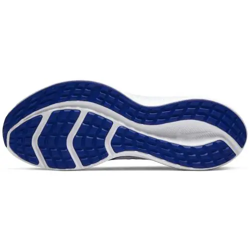 Nike shoes - Nike Downshifter 10 - Downshifter - Blue (UPC: 194272086425) 3
