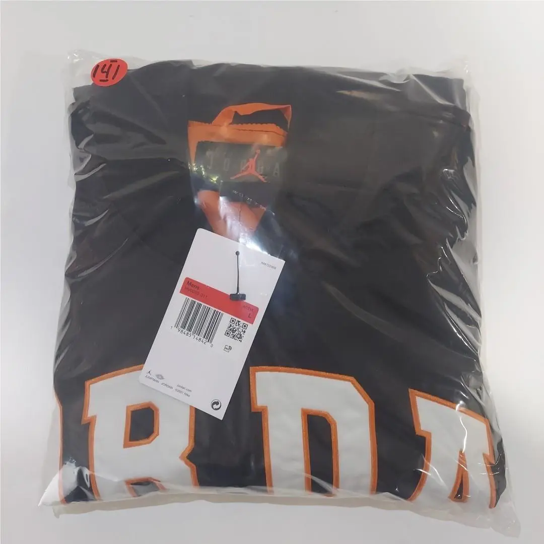 Nike clothing - Black 2