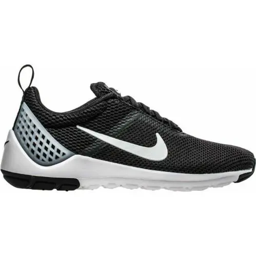 Nike shoes - Lunarlon 2  Essential - Lunarlon Essential - Black (UPC: 887228597501) 0