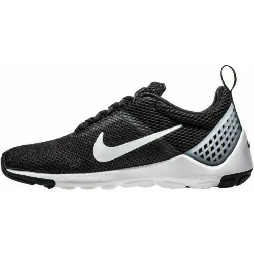 Nike shoes - Lunarlon 2  Essential - Lunarlon Essential - Black (UPC: 887228597501) 1