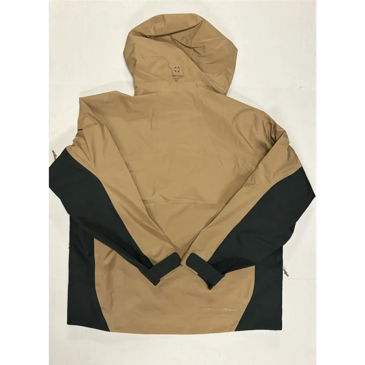 Nike clothing - Gore-Tex - FV8641297 - Beige 6