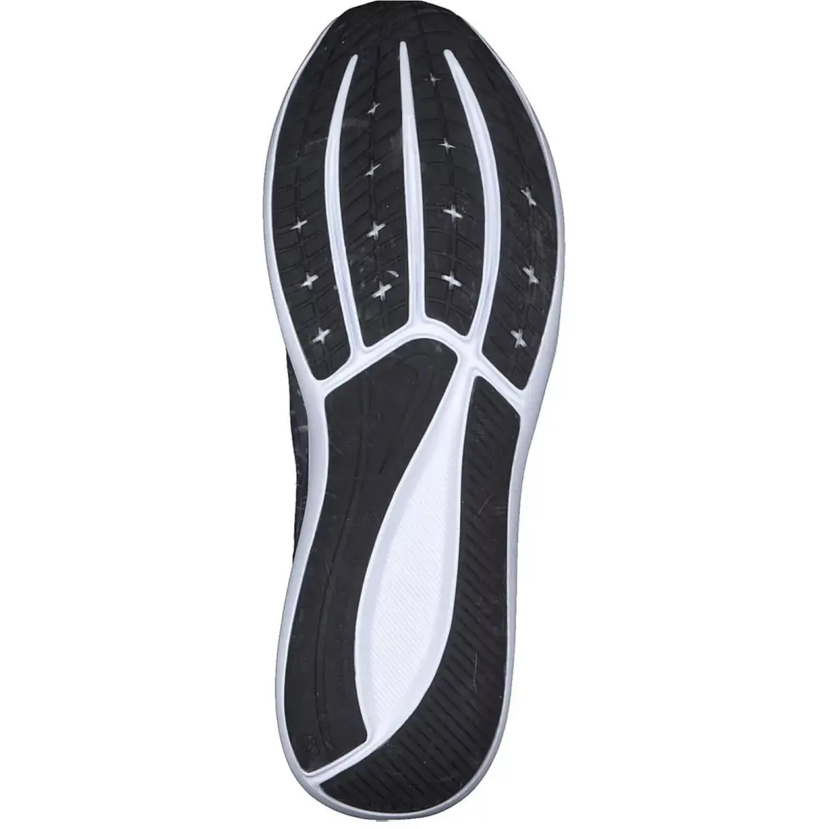 Nike shoes - Nike Star Runner GS - Star Runner - Blue 5
